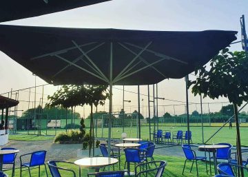 Golden Boys Football Academy