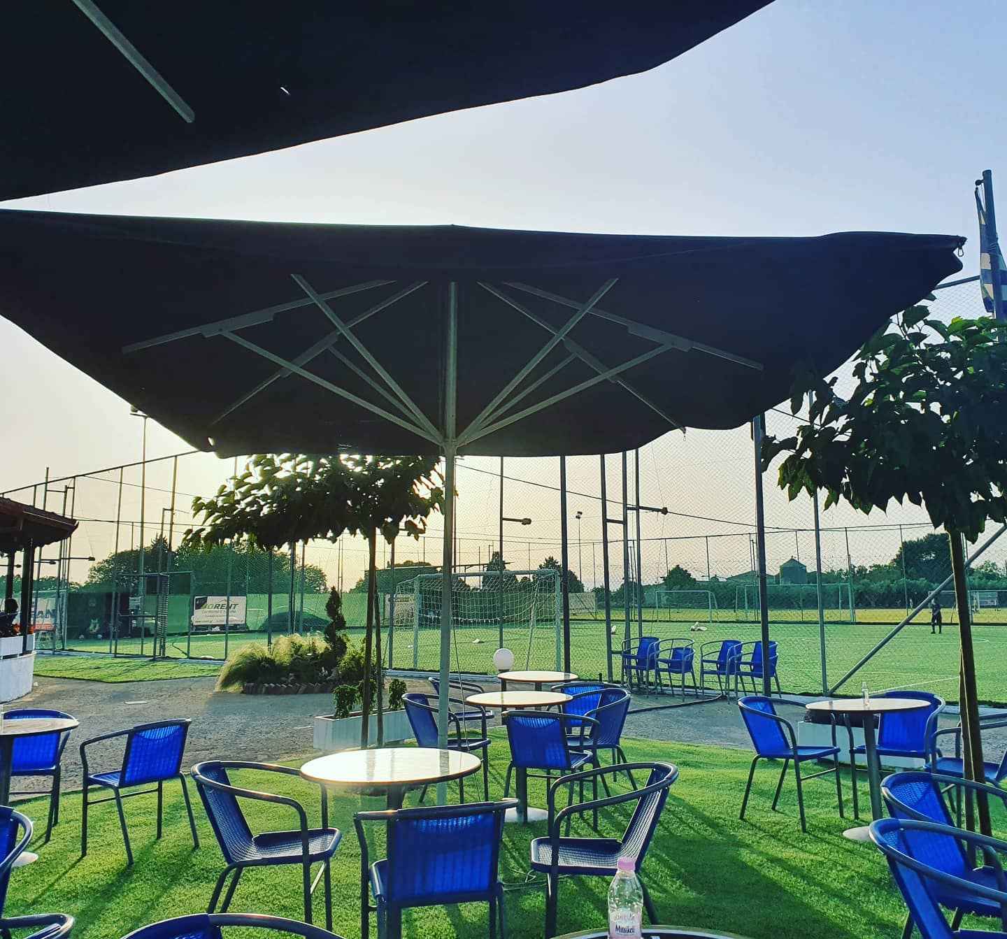 Golden Boys Football Academy