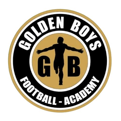 Golden Boys Football Academy